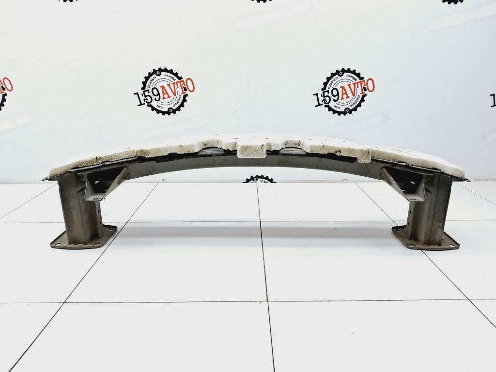 Усилитель переднего бампера, 8000 рублей, Пермь