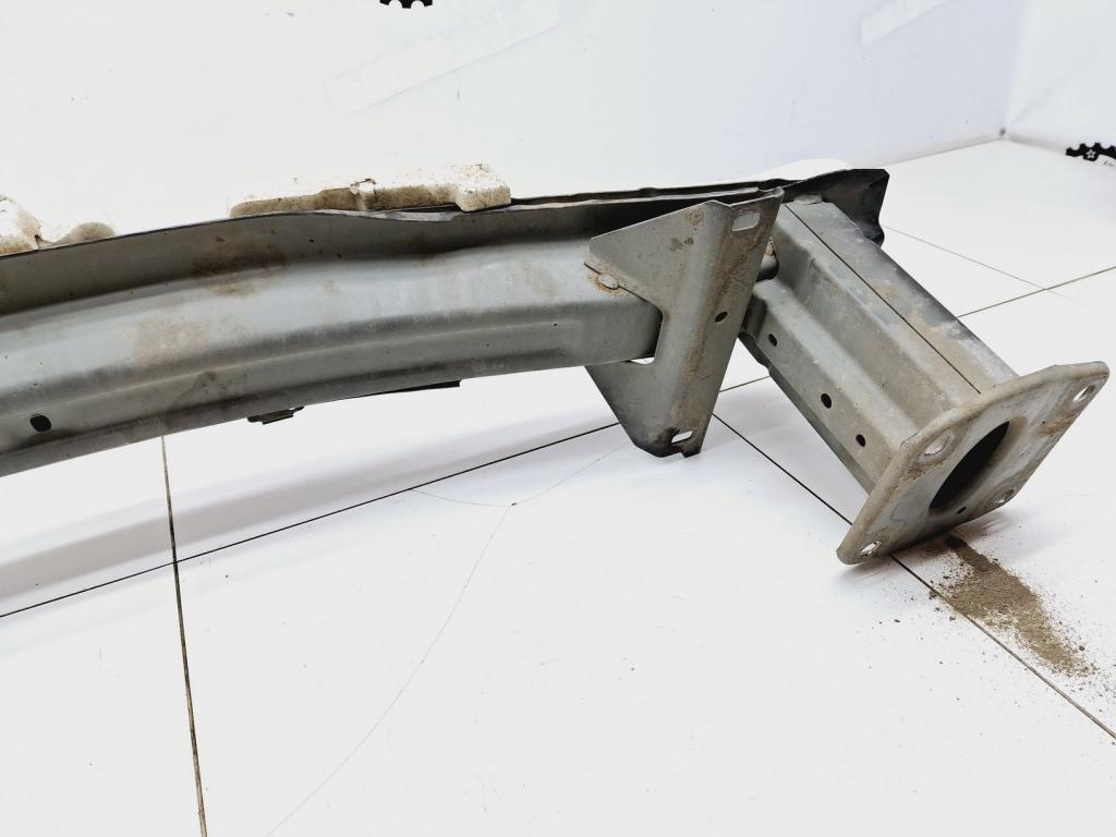 Усилитель переднего бампера, 8000 рублей, Пермь