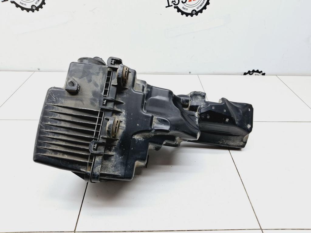 Корпус воздушного фильтра, 12000 рублей, Пермь