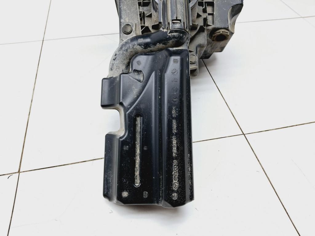 Корпус воздушного фильтра, 12000 рублей, Пермь