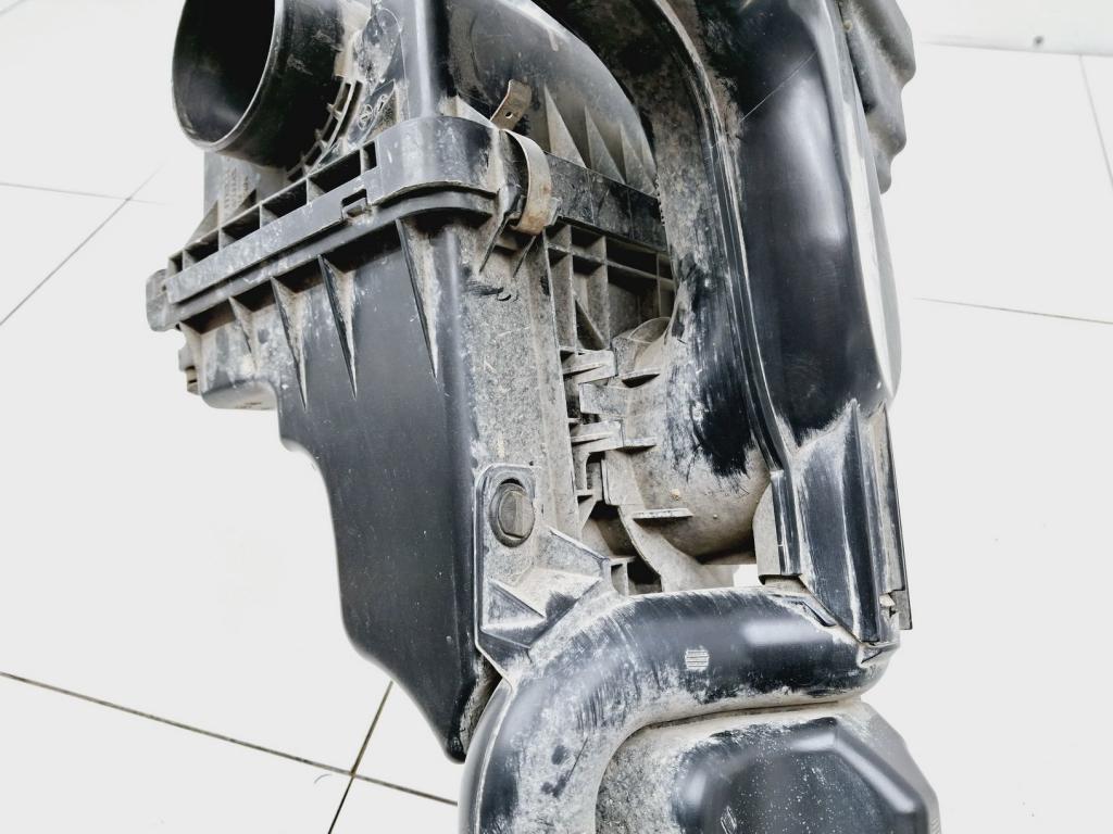 Корпус воздушного фильтра, 12000 рублей, Пермь