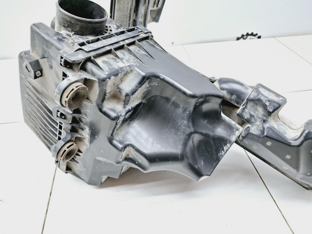 Корпус воздушного фильтра, 12000 рублей, Пермь