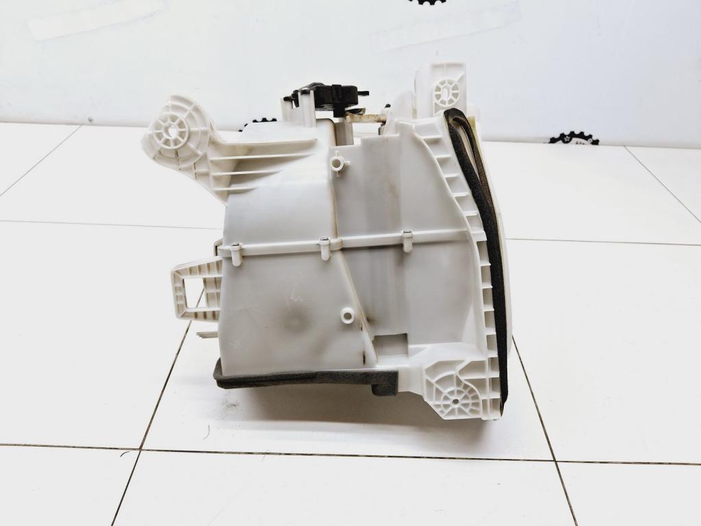 Корпус отопителя, 5000 рублей, Пермь