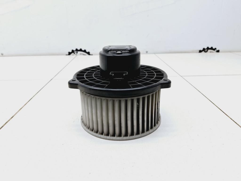 Моторчик печки, 4000 рублей, Пермь