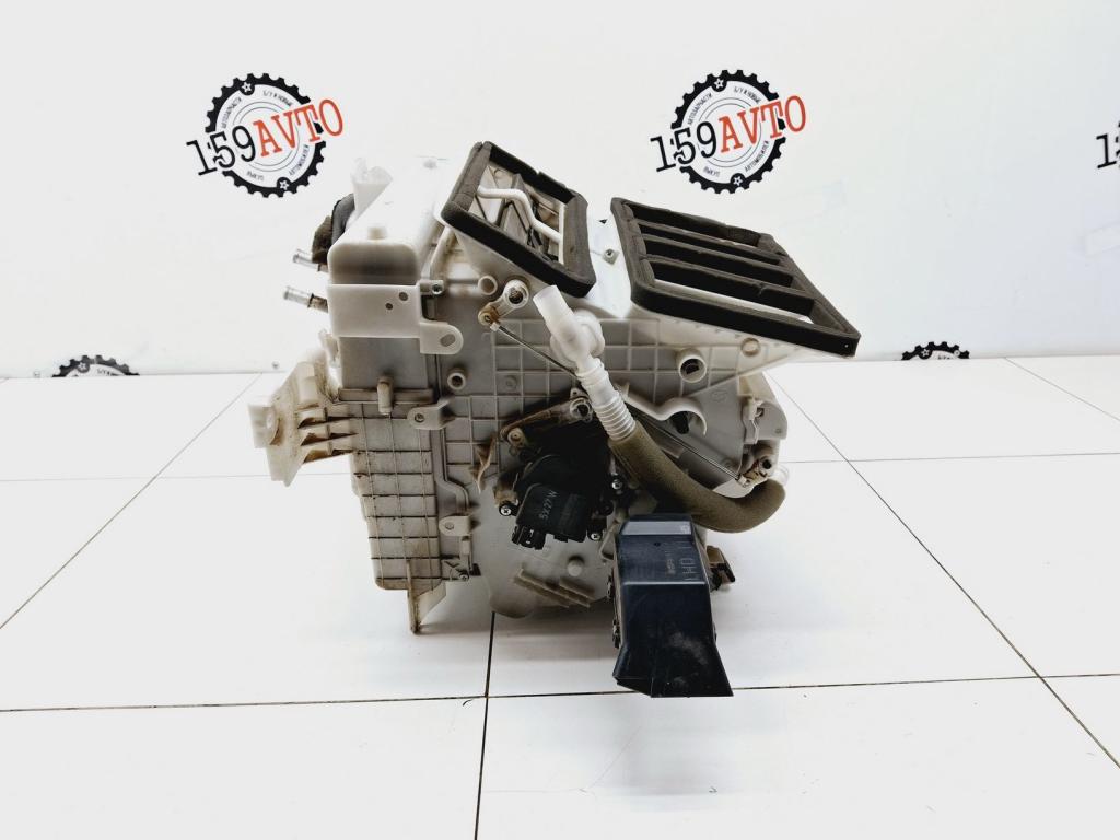 Корпус отопителя, 10000 рублей, Пермь