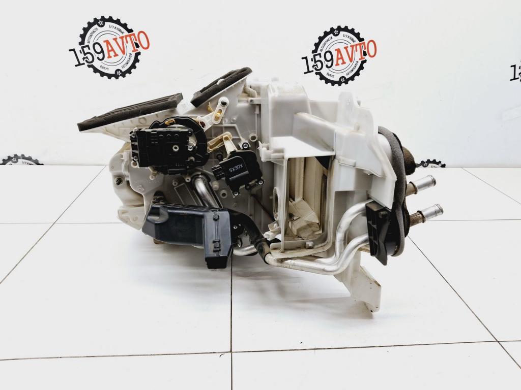 Корпус отопителя, 10000 рублей, Пермь