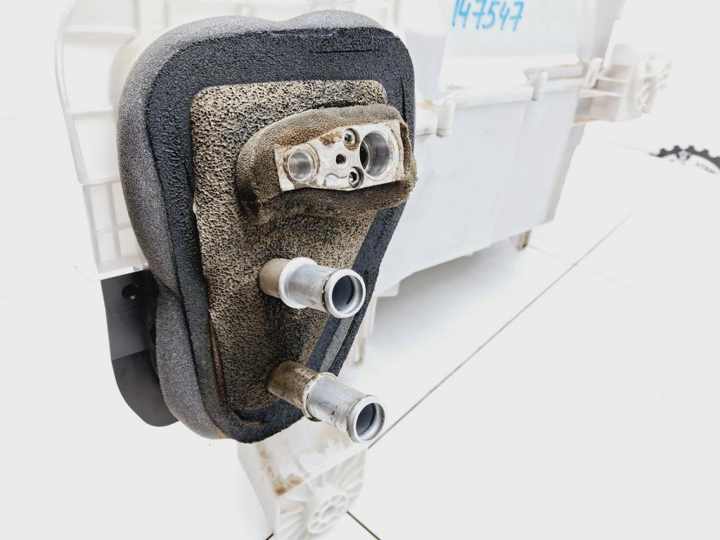 Корпус отопителя, 10000 рублей, Пермь