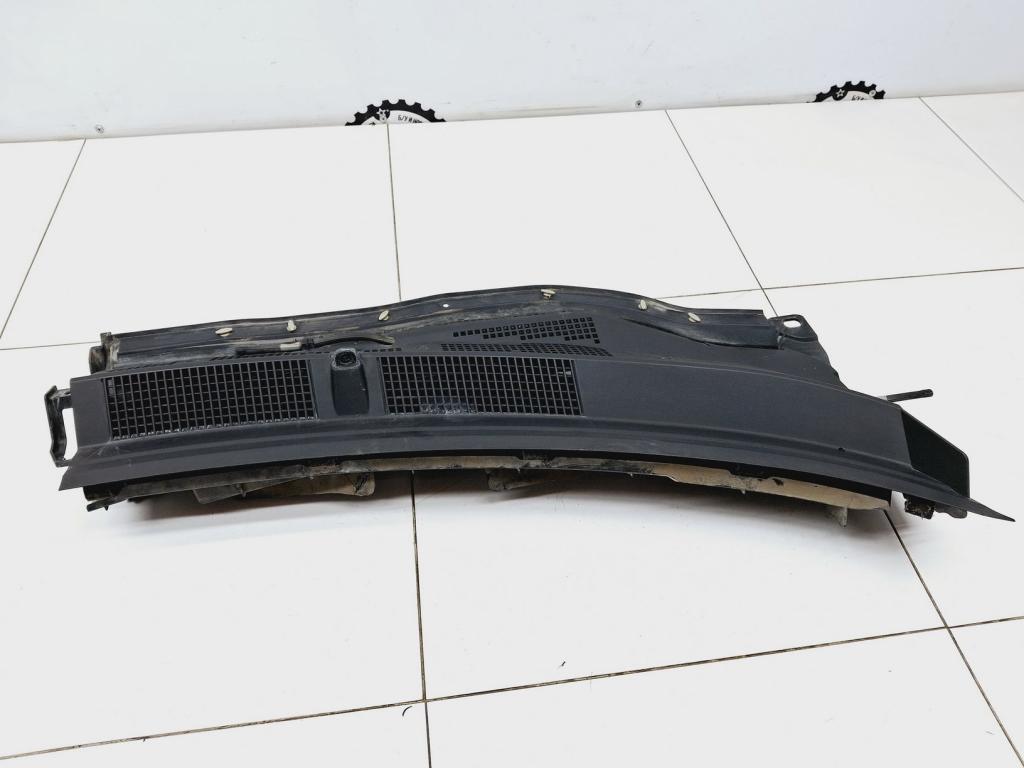 Решетка стеклоочистителя, 1500 рублей, Пермь