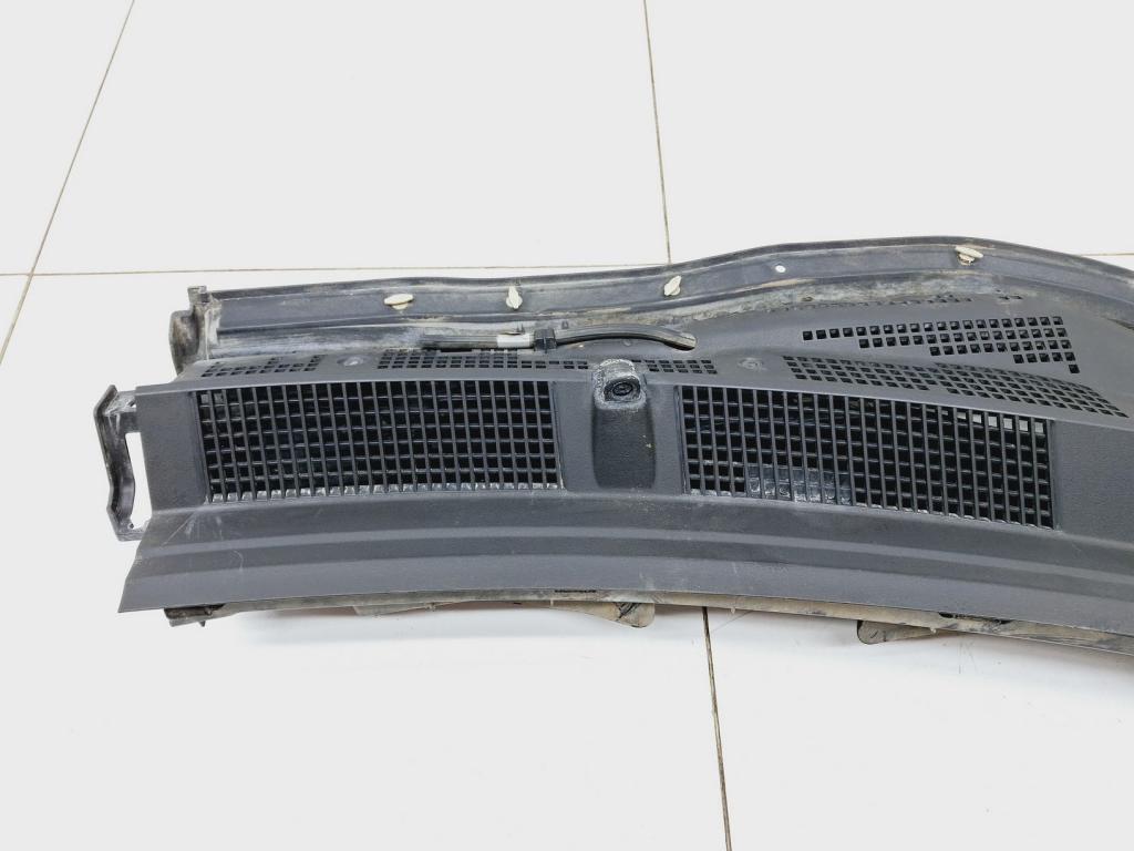 Решетка стеклоочистителя, 1500 рублей, Пермь