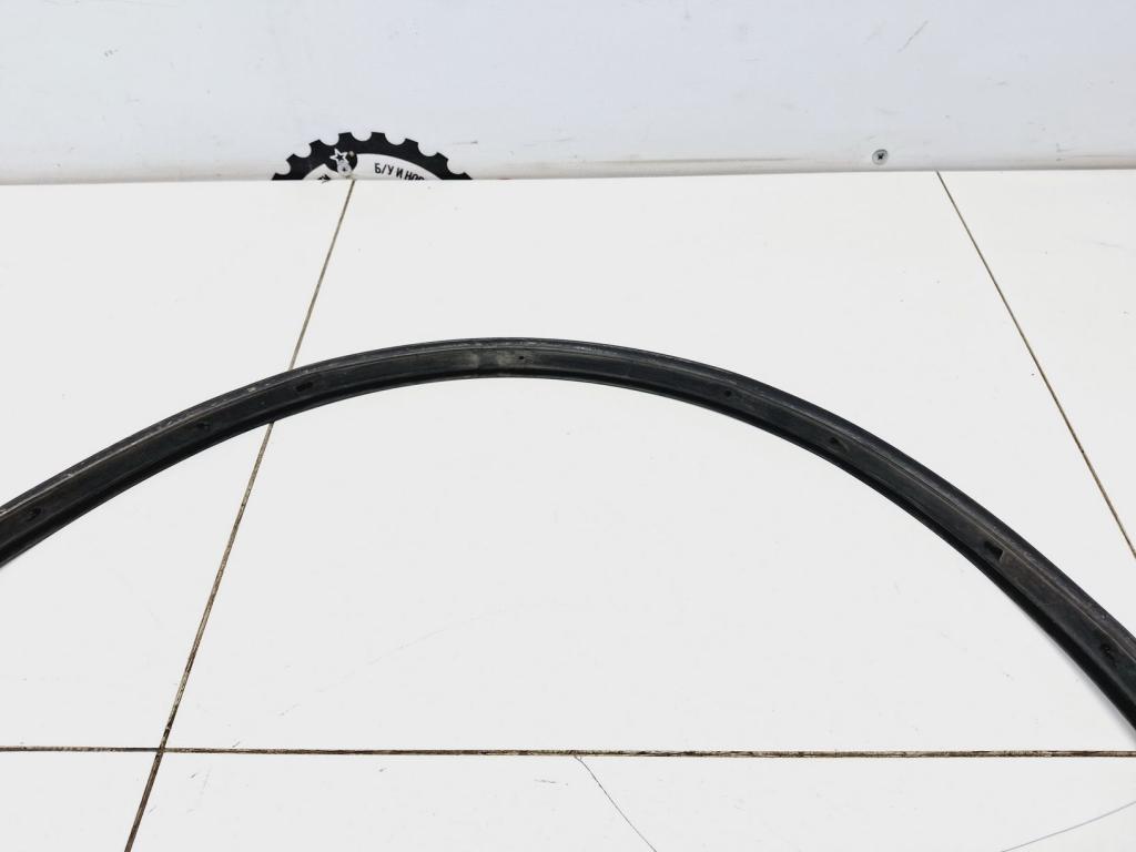 Уплотнитель капота, 1500 рублей, Пермь