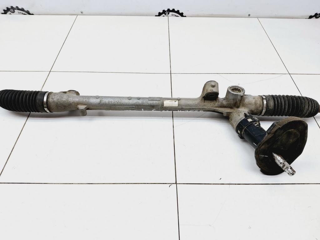 Рейка рулевая, 25000 рублей, Пермь