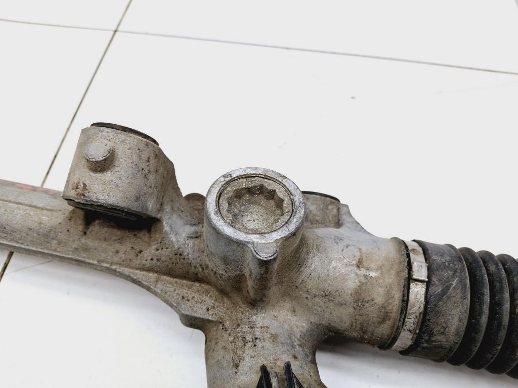 Рейка рулевая, 25000 рублей, Пермь