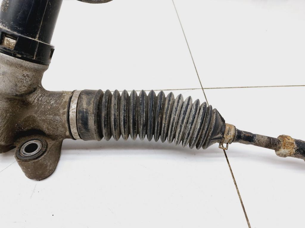 Рейка рулевая, 25000 рублей, Пермь