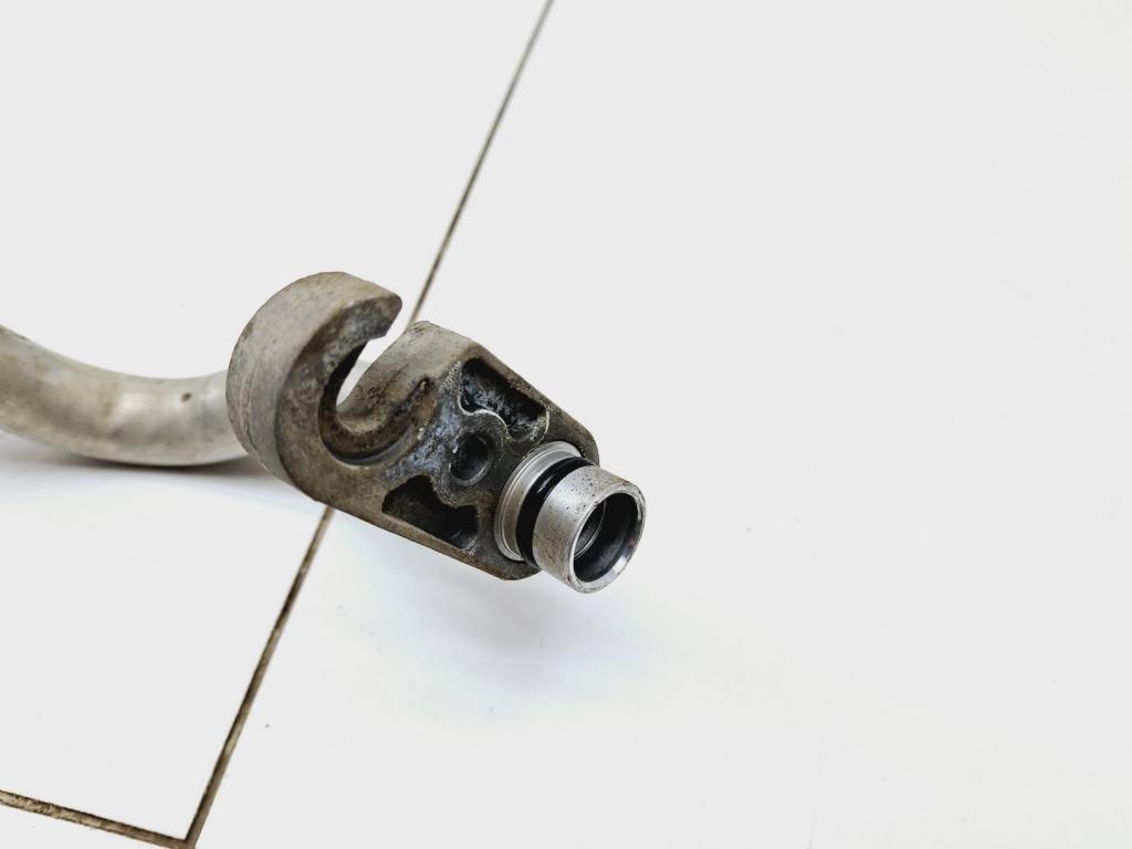 Трубка кондиционера, 3000 рублей, Пермь