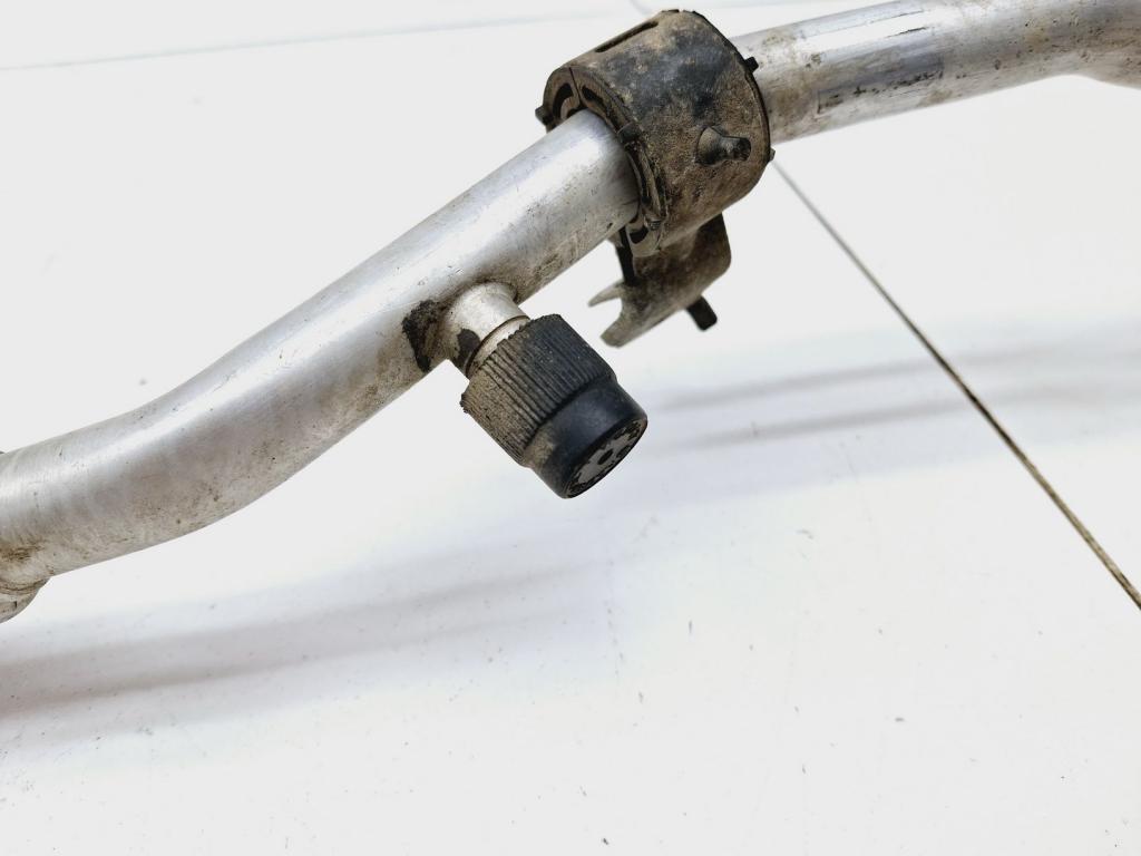 Трубка кондиционера, 3000 рублей, Пермь