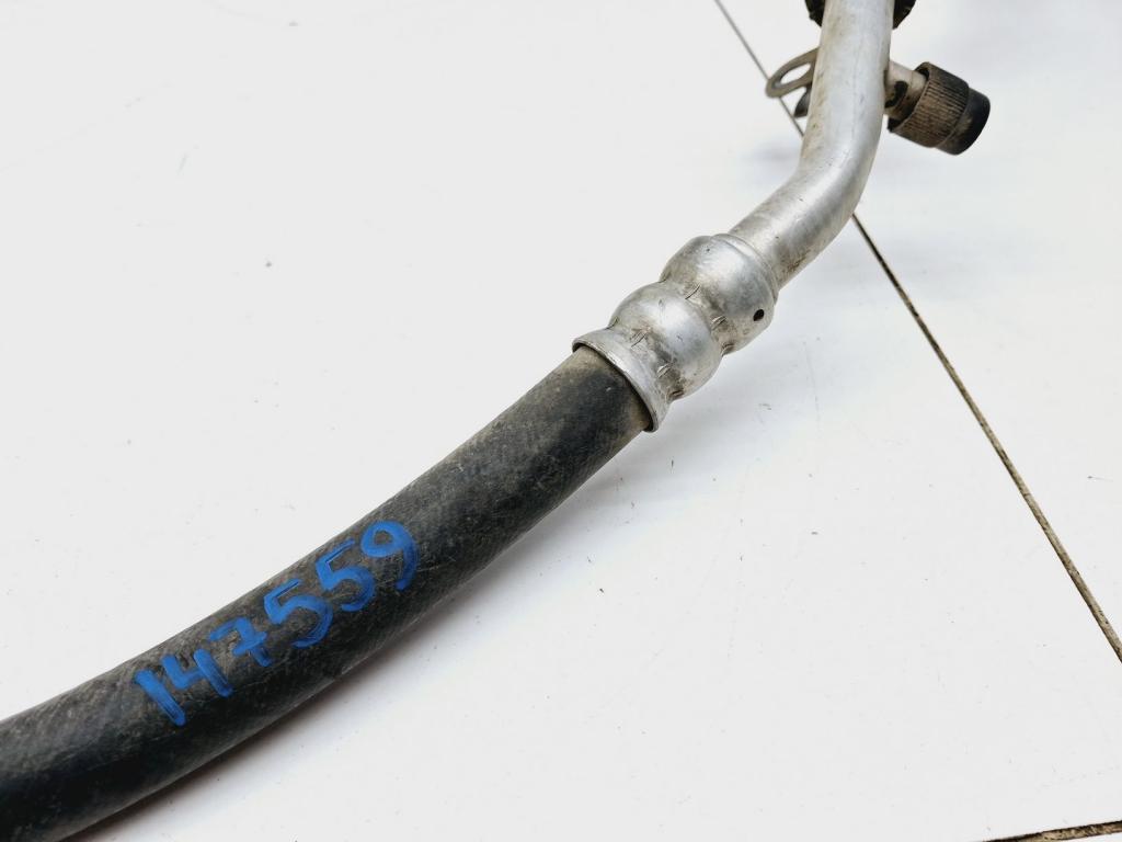 Трубка кондиционера, 3000 рублей, Пермь