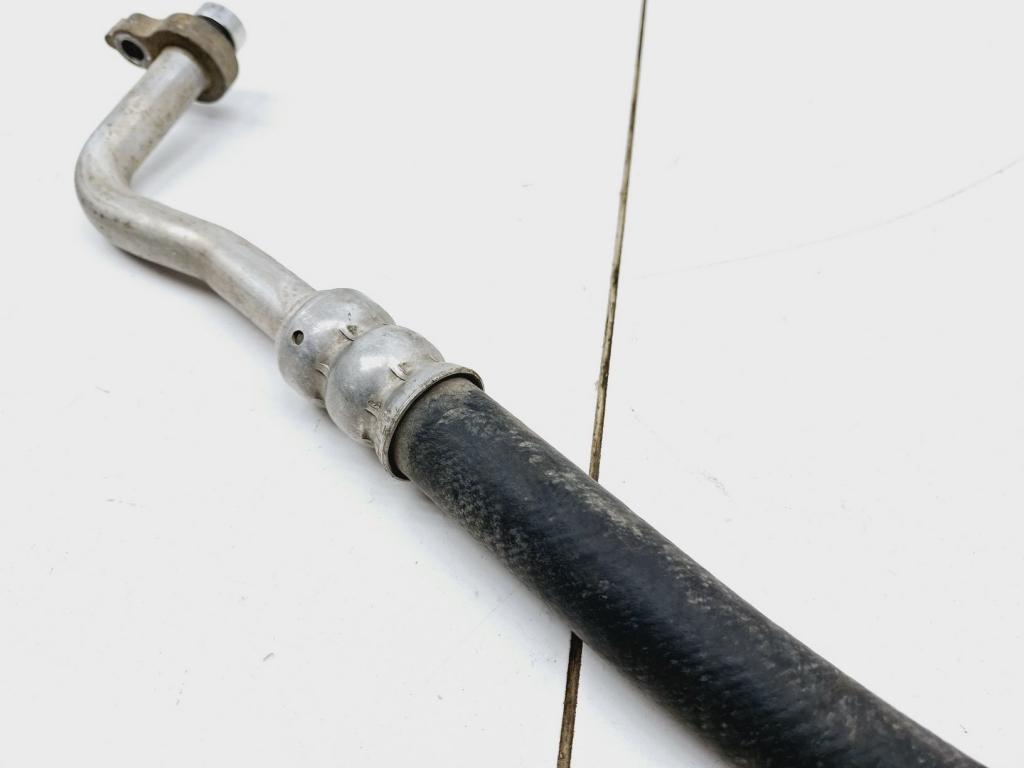 Трубка кондиционера, 3000 рублей, Пермь