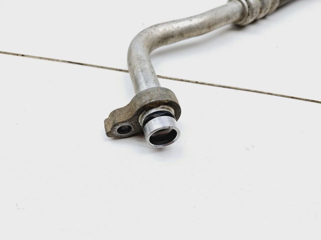 Трубка кондиционера, 3000 рублей, Пермь