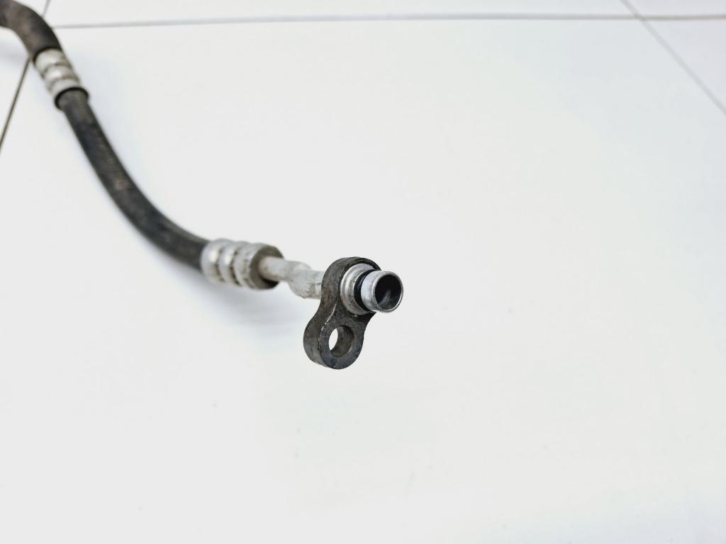 Трубка кондиционера, 7000 рублей, Пермь