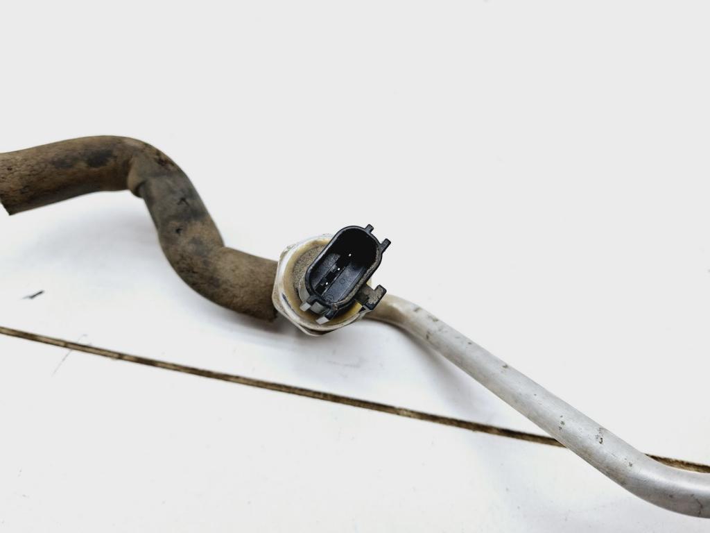 Трубка кондиционера, 7000 рублей, Пермь