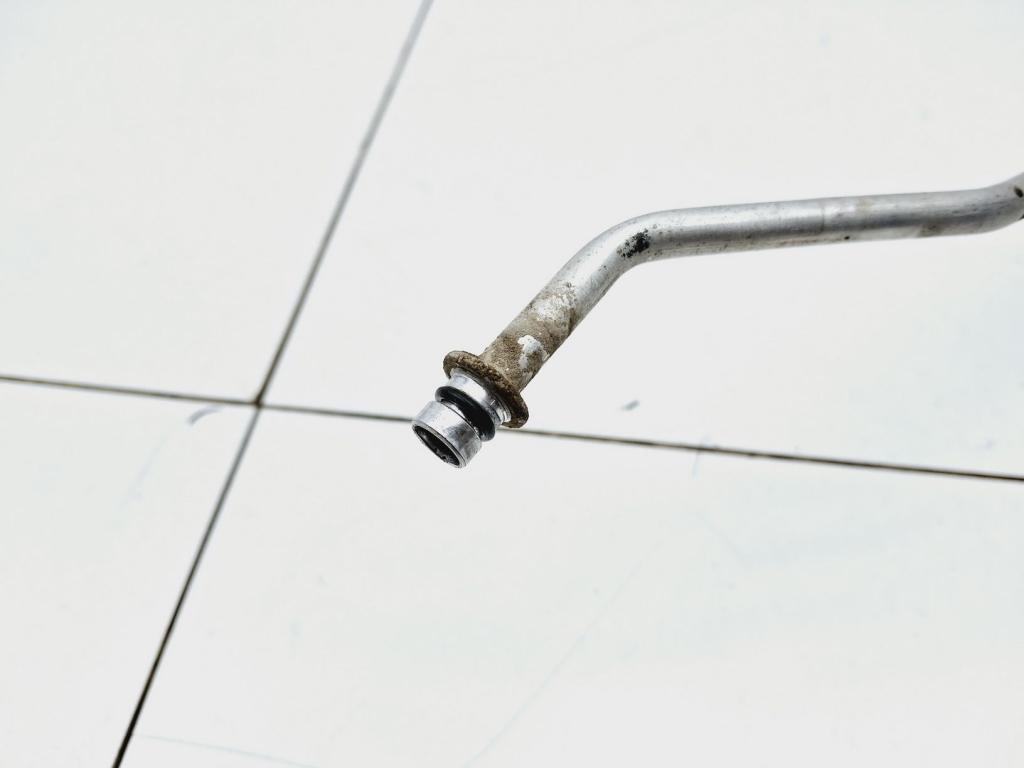 Трубка кондиционера, 7000 рублей, Пермь