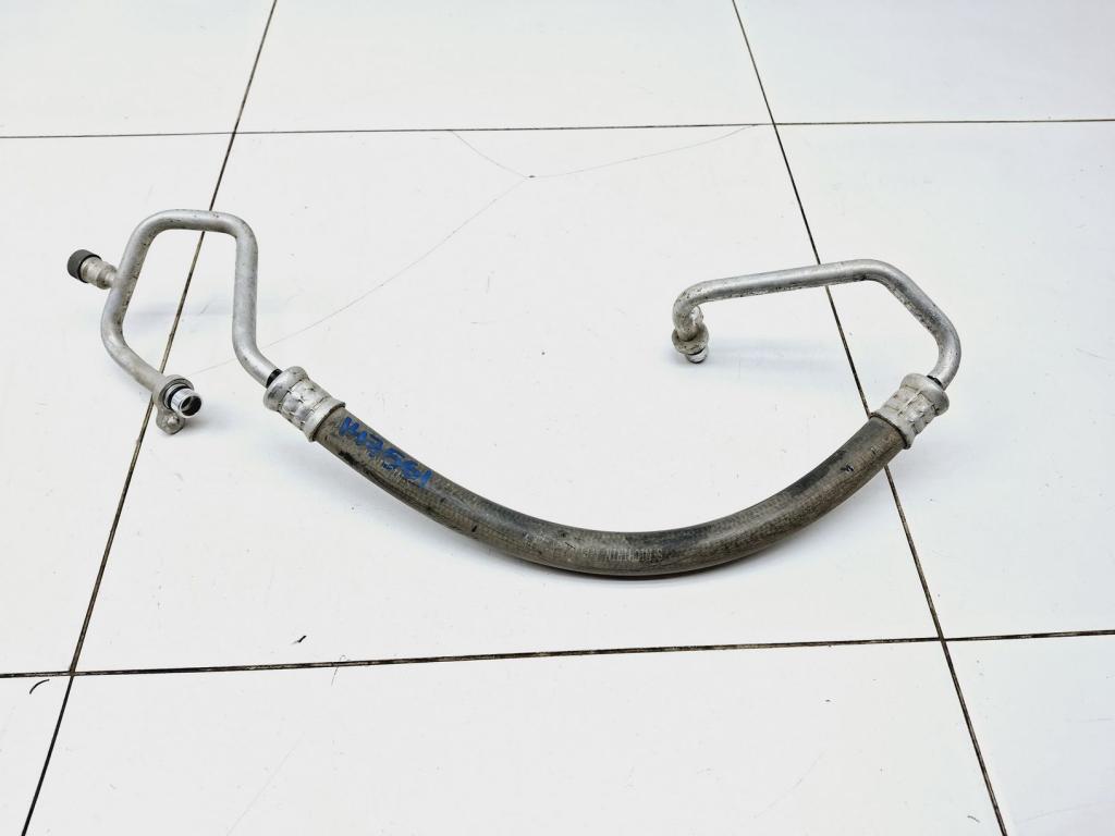 Трубка кондиционера, 2500 рублей, Пермь