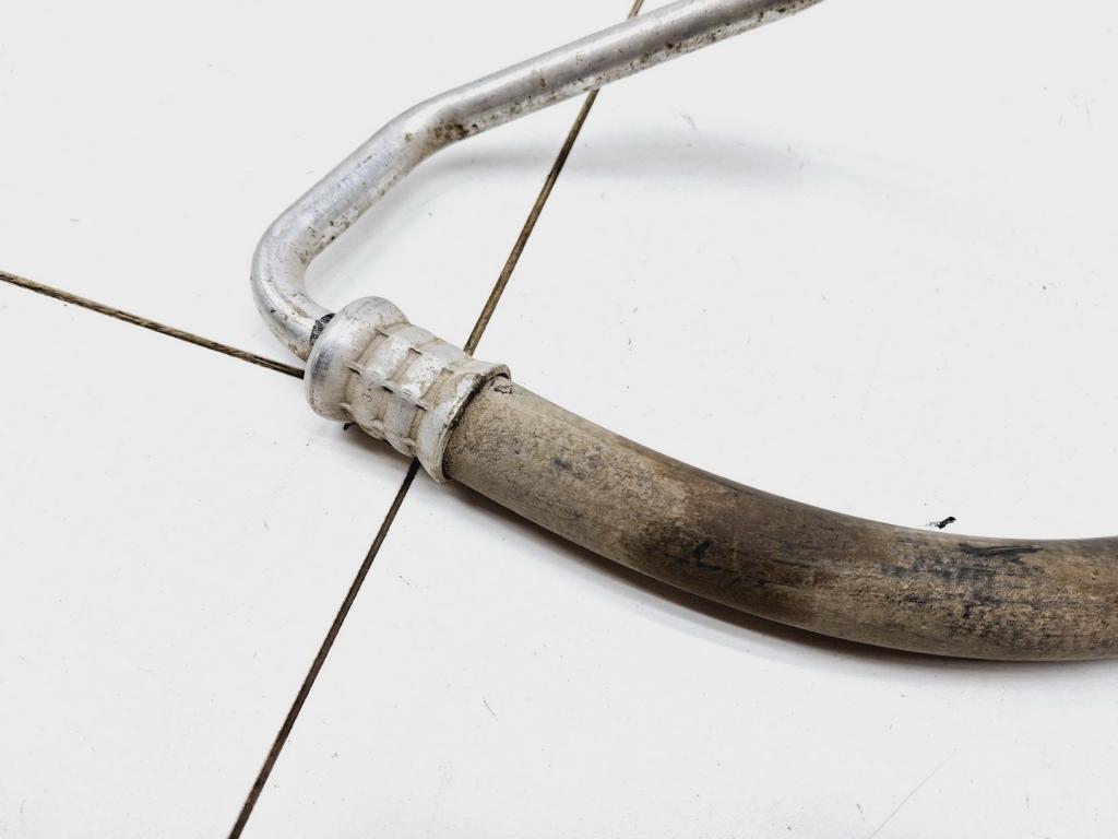 Трубка кондиционера, 2500 рублей, Пермь