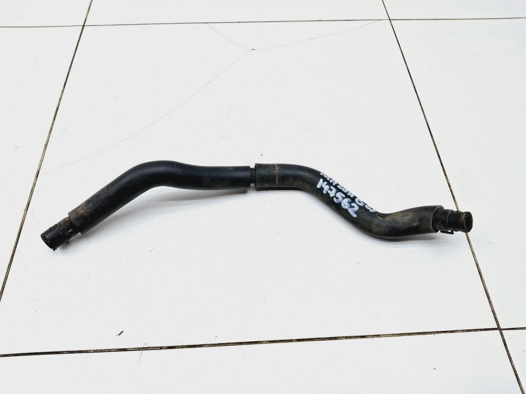 Патрубок, 800 рублей, Пермь