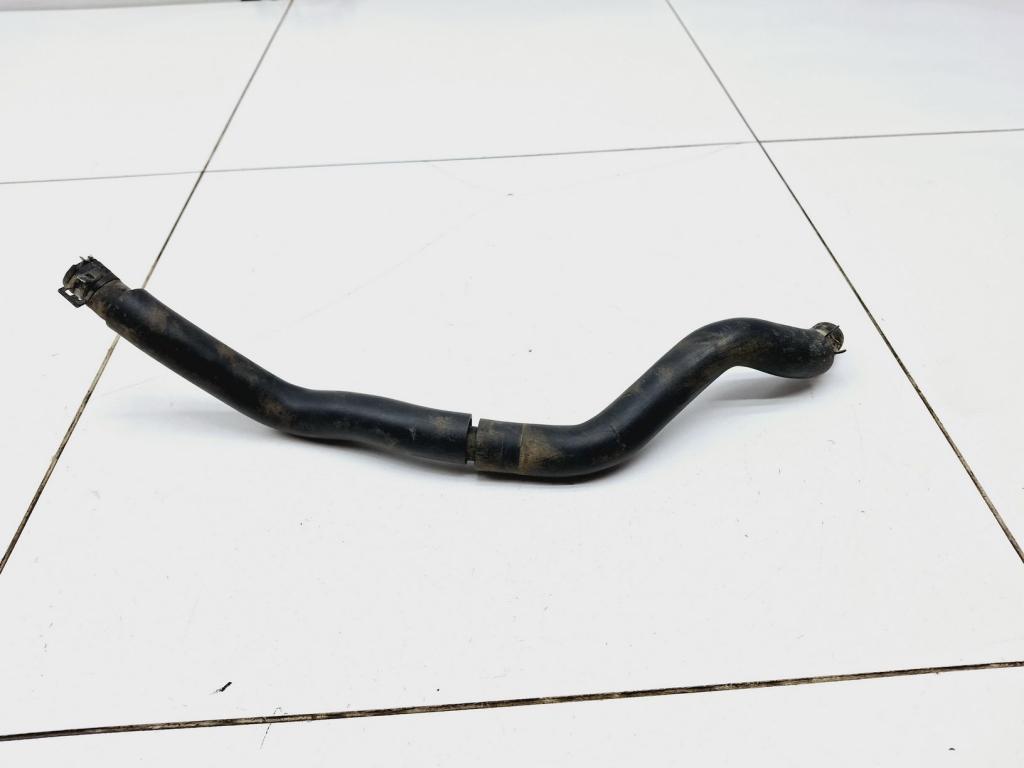 Патрубок, 800 рублей, Пермь