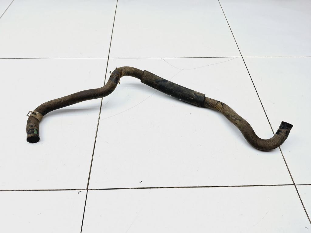 Патрубок отопителя, 1000 рублей, Пермь