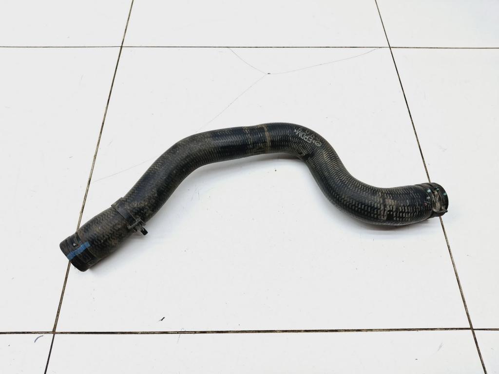 Патрубок радиатора, 1000 рублей, Пермь