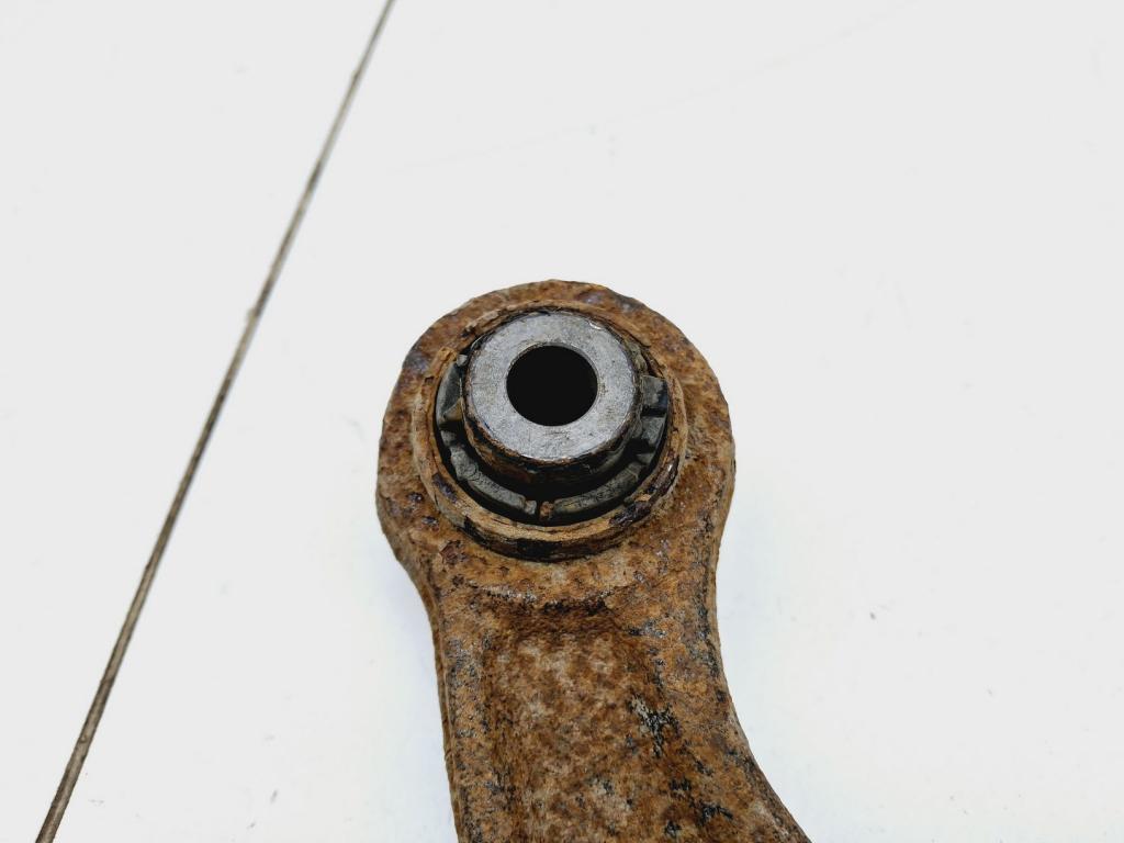 Рычаг задний верхний, 1500 рублей, Пермь