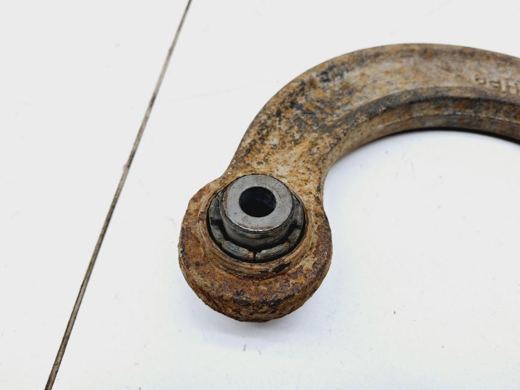 Рычаг задний верхний, 1500 рублей, Пермь