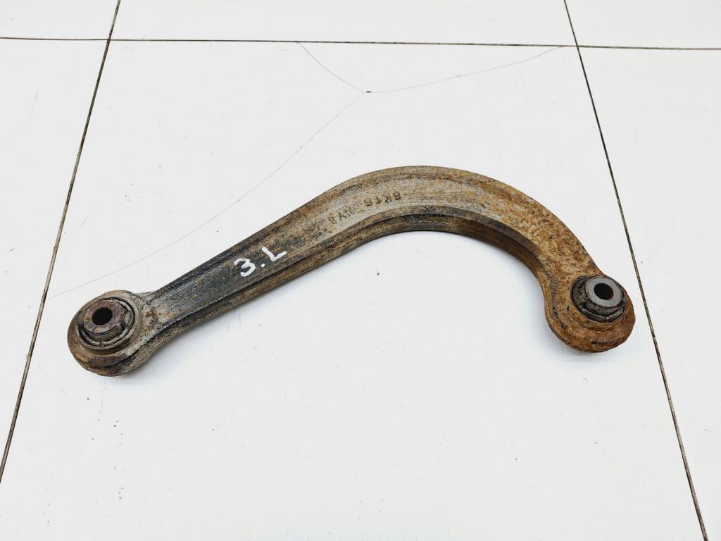 Рычаг задний верхний, 1500 рублей, Пермь