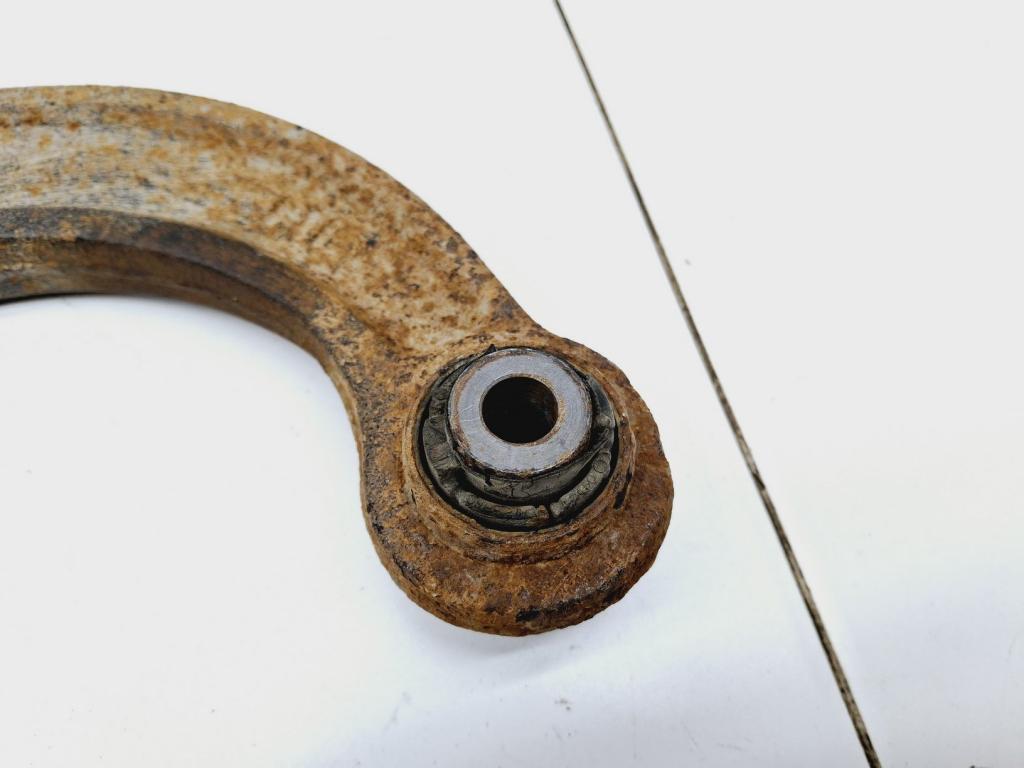 Рычаг задний верхний, 1500 рублей, Пермь