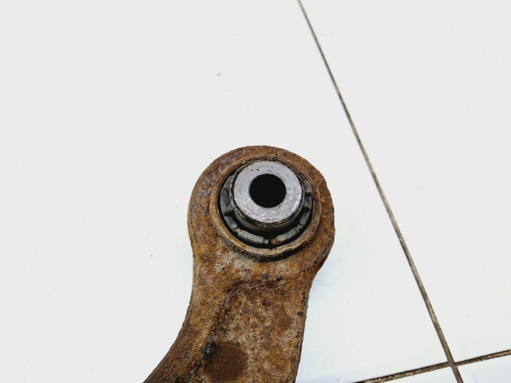 Рычаг задний верхний, 1500 рублей, Пермь