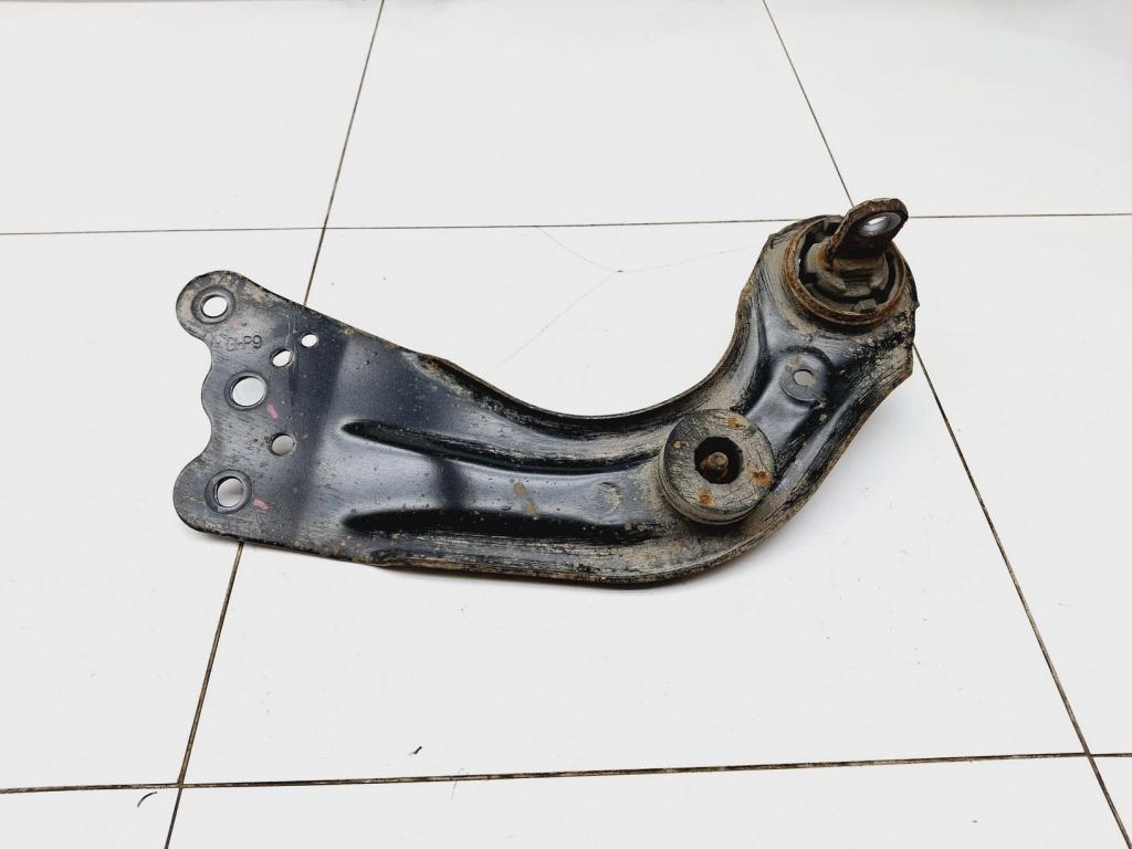 Рычаг задний продольный левый, 3000 рублей, Пермь