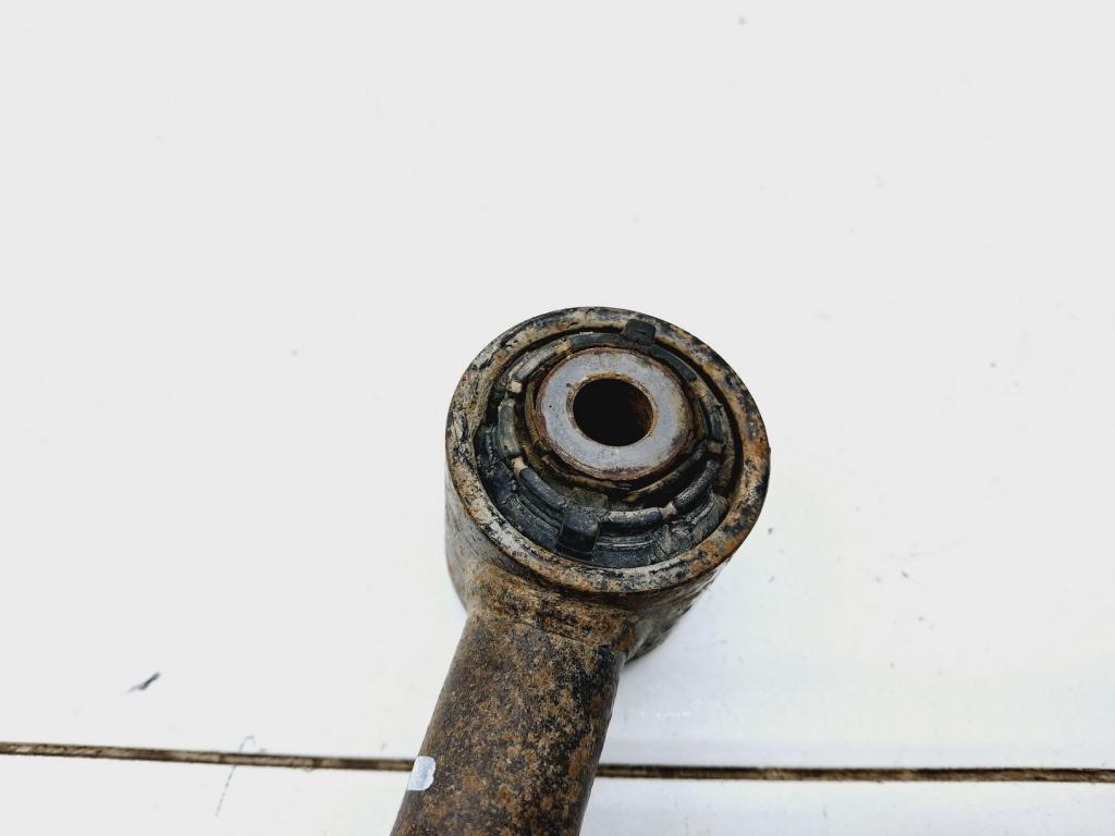 Тяга задняя поперечная, 1000 рублей, Пермь