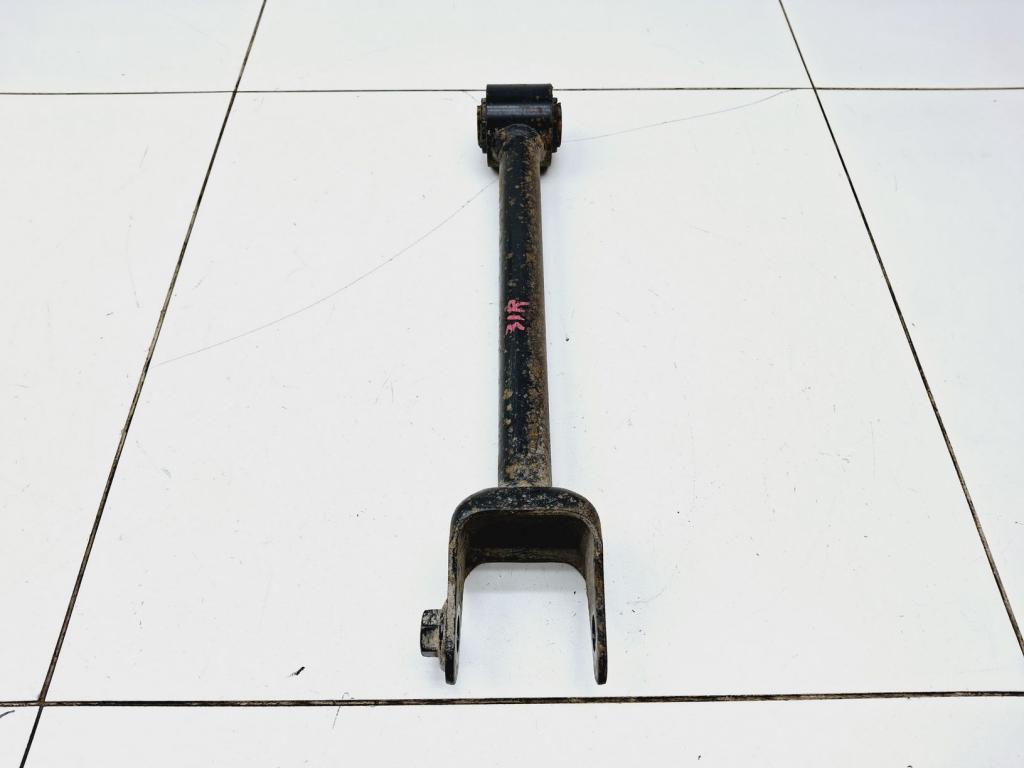 Тяга задняя поперечная, 1000 рублей, Пермь