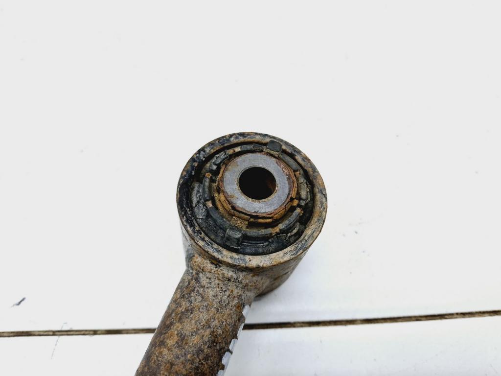 Тяга задняя поперечная, 1000 рублей, Пермь