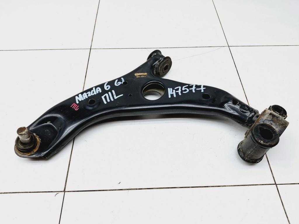 Рычаг передний левый, 4000 рублей, Пермь