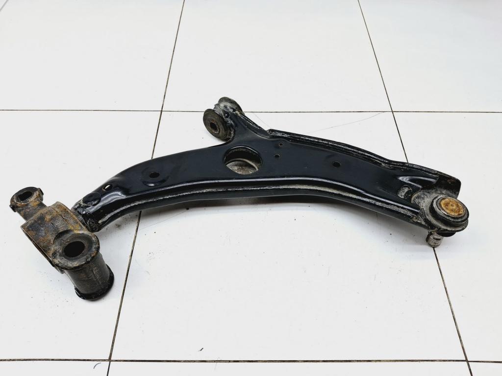 Рычаг передний левый, 4000 рублей, Пермь