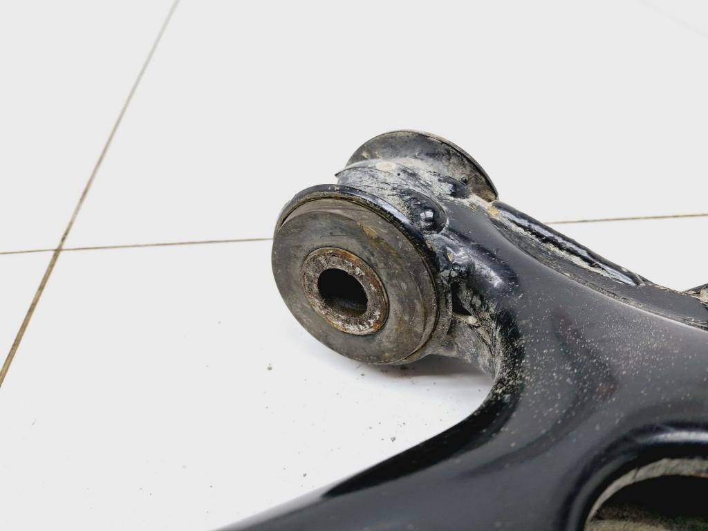 Рычаг передний левый, 4000 рублей, Пермь