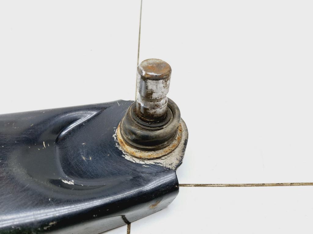 Рычаг передний левый, 4000 рублей, Пермь