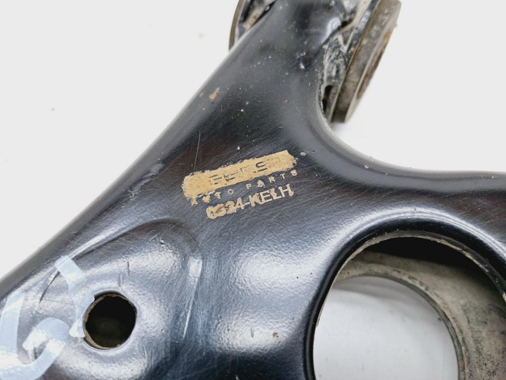 Рычаг передний левый, 4000 рублей, Пермь