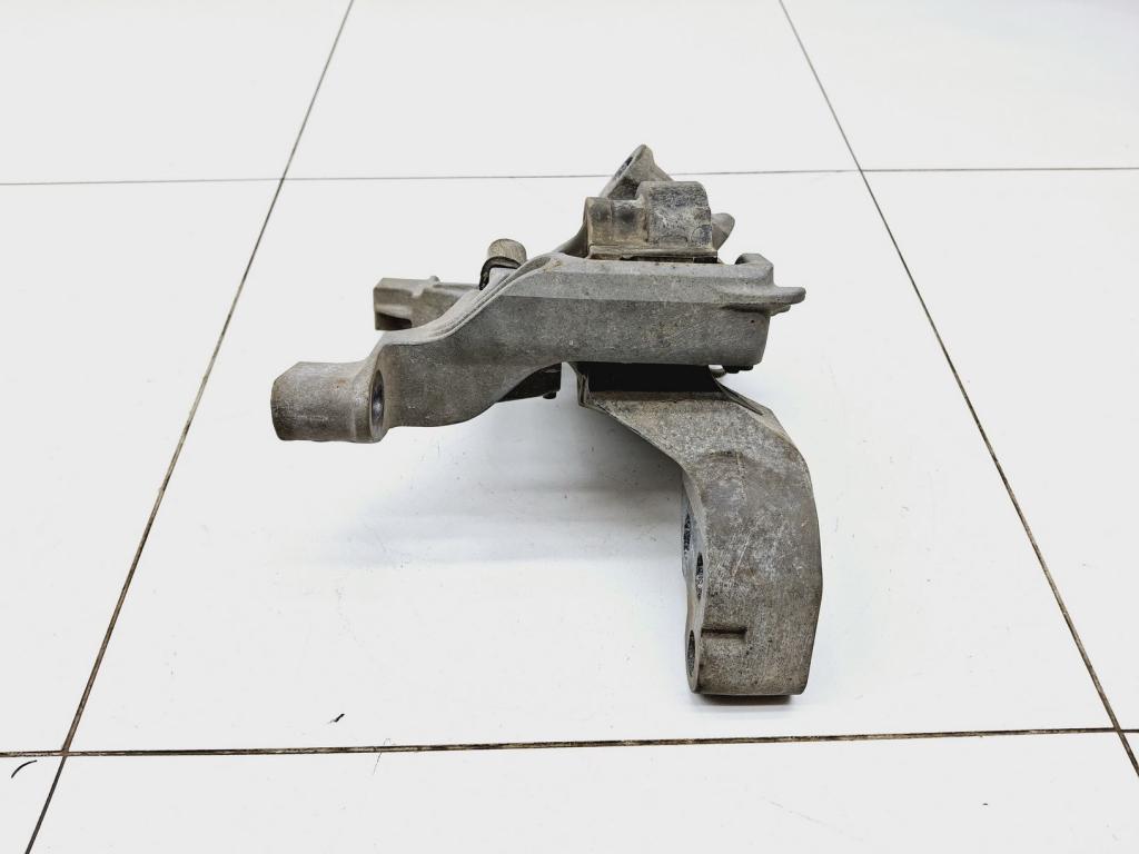 Опора двигателя правая, 5000 рублей, Пермь