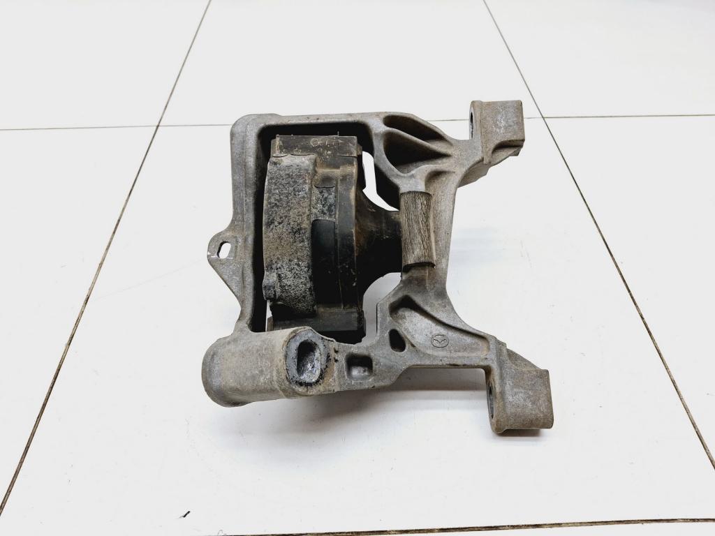 Опора двигателя правая, 5000 рублей, Пермь