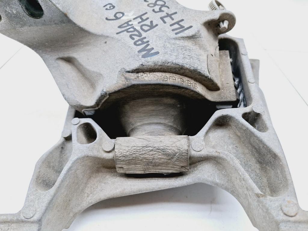 Опора двигателя правая, 5000 рублей, Пермь