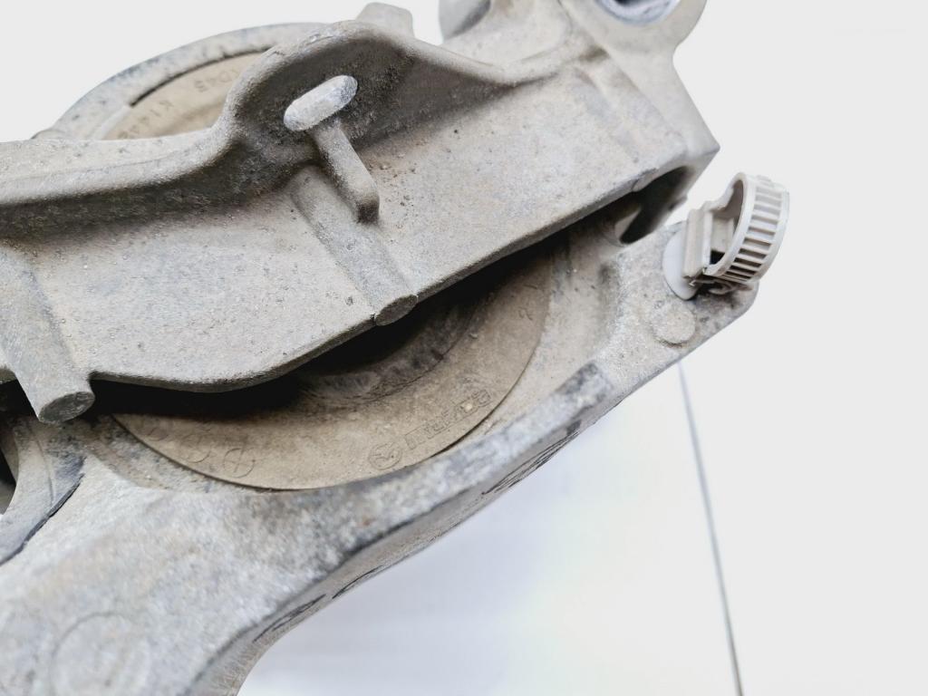 Опора двигателя правая, 5000 рублей, Пермь