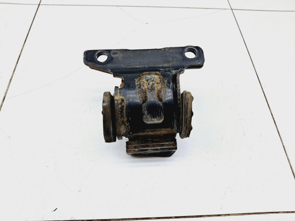 Опора двигателя левая, 2500 рублей, Пермь